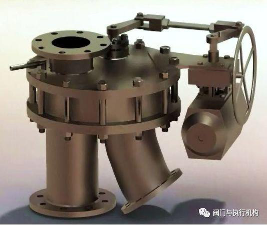 1585815873948708.jpg 444.jpg