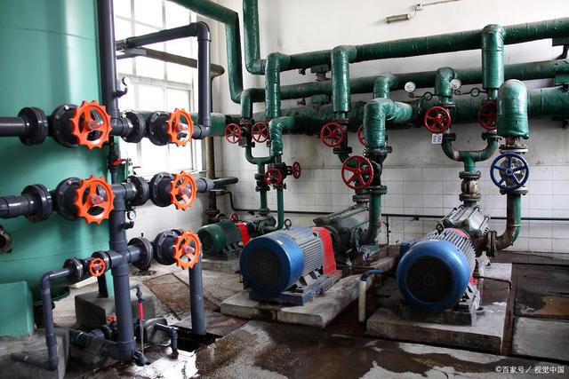 1585816087475260.jpg 222.jpg