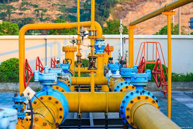 江西非常全面的閥門安裝知識(shí)，管道施工單位和閥門從業(yè)人員應(yīng)該收藏